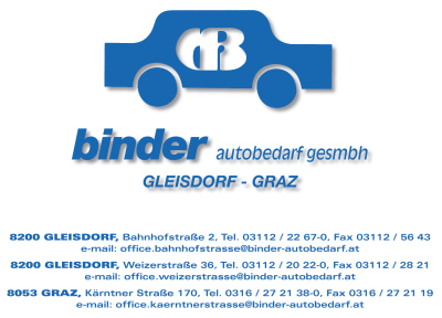 Binder_Adressblockjpg